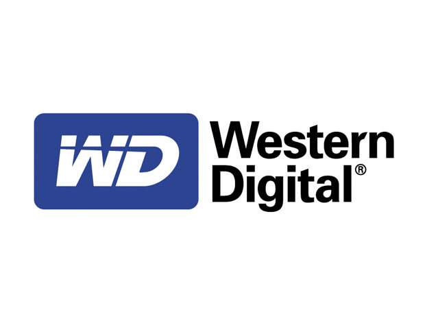 Récupération de données, réparation disque dur HDD WD Western Digital